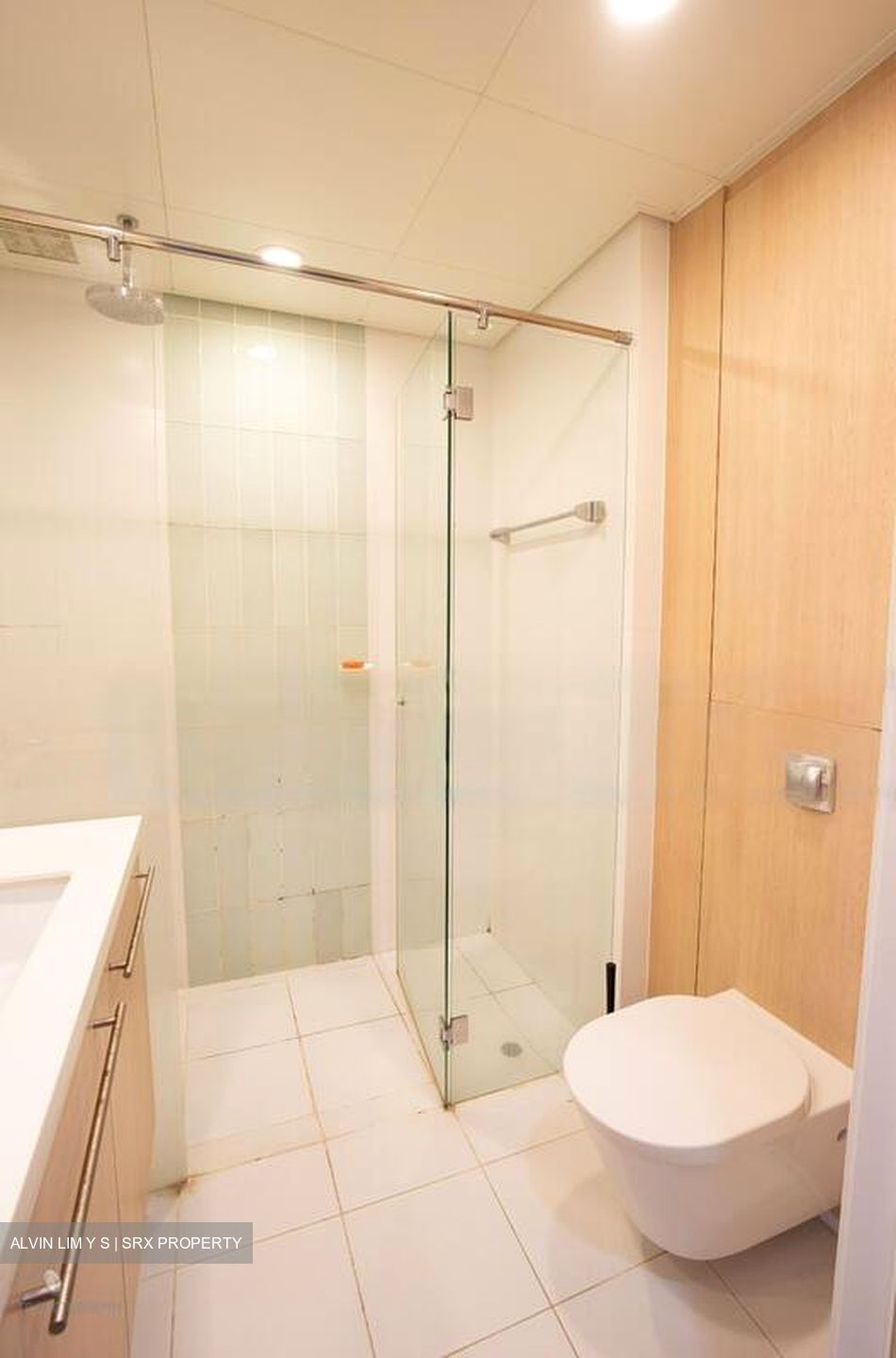 The Sail @ Marina Bay (D1), Apartment #458896771